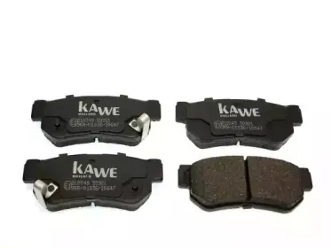 kawe-810049