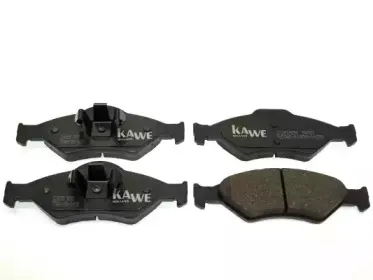 kawe-810050