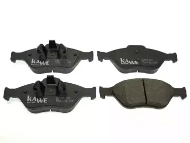 kawe-810051