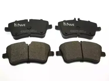 kawe-810053