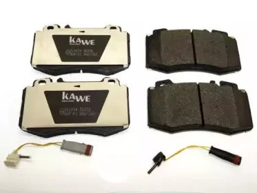 kawe-810054