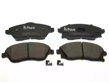 kawe-810055