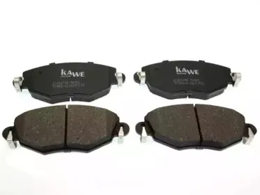 kawe-810056