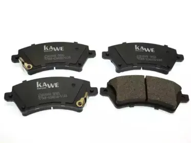 kawe-810060