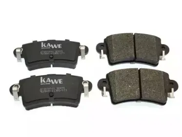 kawe-810061