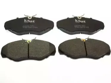 kawe-810062