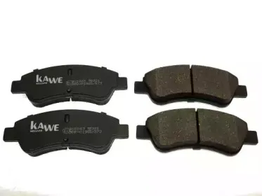 kawe-810063