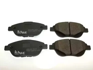 kawe-810064