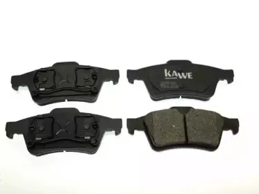 kawe-810065