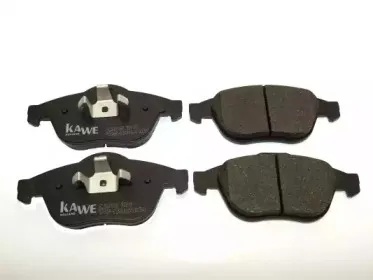 kawe-810066