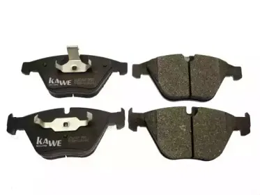kawe-810067