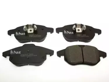 kawe-810071