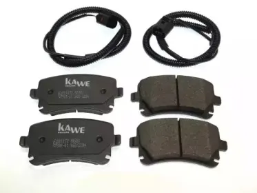 kawe-810072