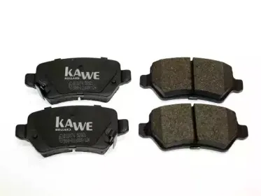 kawe-810074