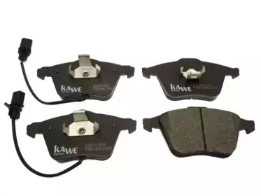 kawe-810075
