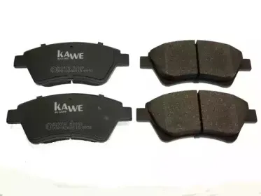 kawe-810076