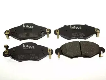 kawe-810077