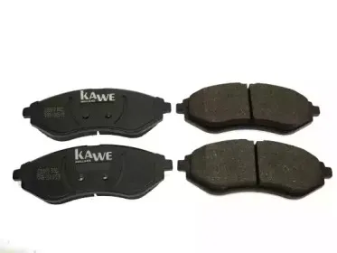 kawe-810079