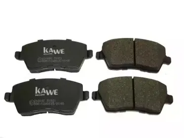 kawe-810080