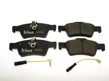 kawe-810082