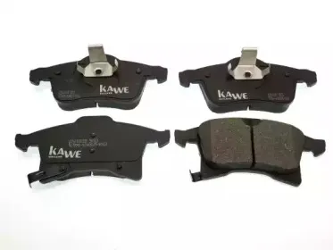 kawe-810085