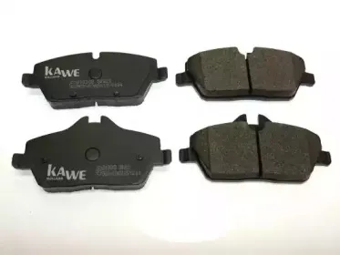 kawe-810088