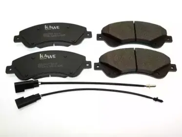 kawe-810097