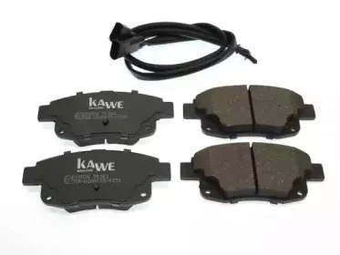 kawe-810098