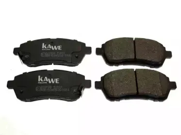 kawe-810099
