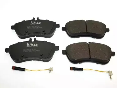 kawe-810100