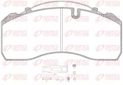 kawe-jca81480