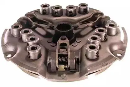 kawe-8150