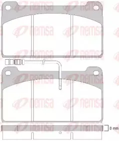 kawe-jca82340