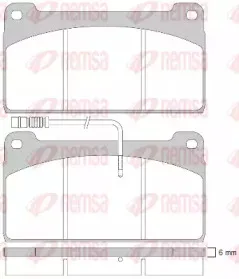 kawe-jca82341