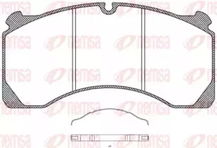 kawe-jca84700
