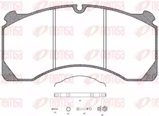 kawe-jca84780