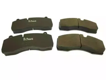 kawe-88091