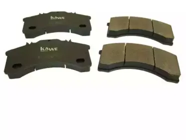 kawe-88094