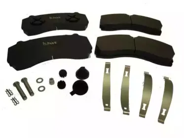 kawe-88101