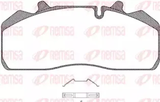 kawe-jca89400