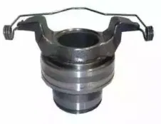 kawe-9001