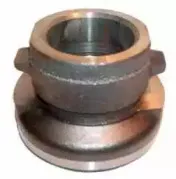 kawe-9330