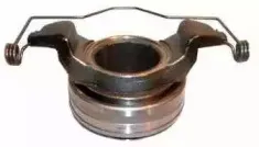 kawe-9337