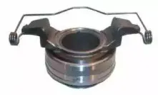 kawe-9339