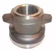 kawe-9343