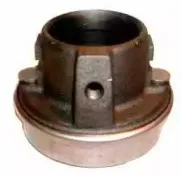 kawe-9346