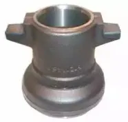 kawe-9378