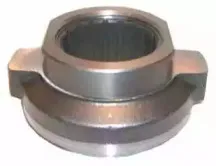 kawe-9406