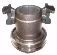 kawe-9430