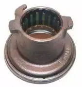 kawe-9435